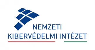 NKI Nemzeti Kibervédelmi Intézet
