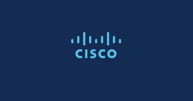 Cisco