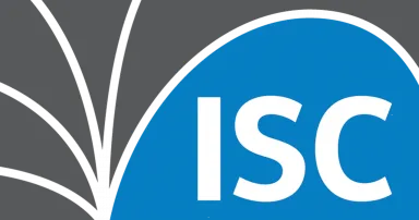 ISC Knowledge Base