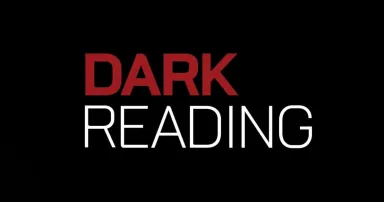 Dark Reading