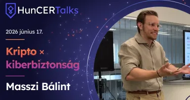 Masszi Bálint -  Mit mond a jog a banki csalásokról?