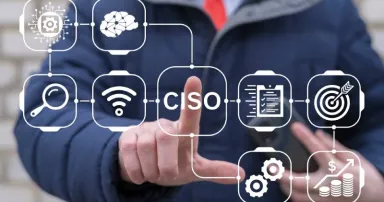 ciso_AdobeStock_1247501068