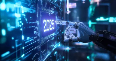 ai_2025_AdobeStock_952954004