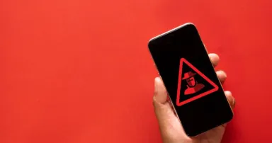 android_phone_AdobeStock_1258092188