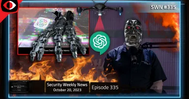 Featured image for {“vendor”:”ppworks”,”type”:”segment”,”id”:”12082″} podcast from PPWorks