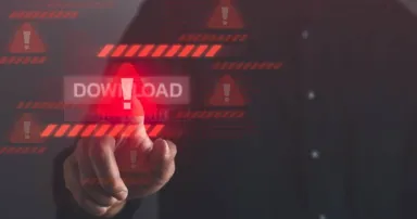 malware_AdobeStock_1044384305