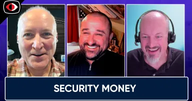 Featured image for {“vendor”:”ppworks”,”type”:”segment”,”id”:”13352″} podcast from PPWorks