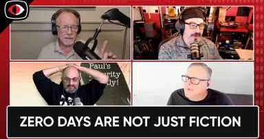 Featured image for {“vendor”:”ppworks”,”type”:”segment”,”id”:”13637″} podcast from PPWorks