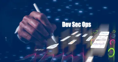 DevSecOps