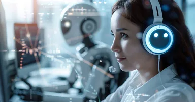 Keeping modern customer support tools secure