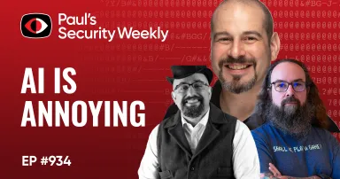 Featured image for {“vendor”:”ppworks”,”type”:”segment”,”id”:”14968″} podcast from PPWorks