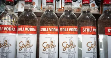 stoli_AdobeStock_726007361_Editorial_Use_Only