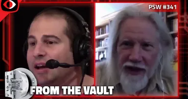 Featured image for {“vendor”:”ppworks”,”type”:”segment”,”id”:”12090″} podcast from PPWorks