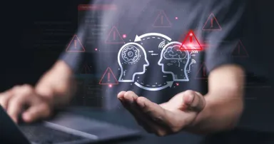 ai_AdobeStock_913753475