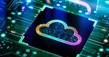 Cloud Security