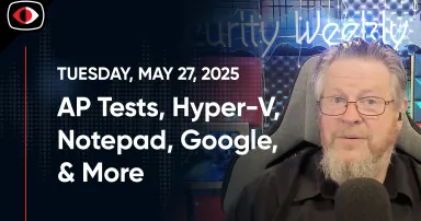Featured image for {“vendor”:”ppworks”,”type”:”segment”,”id”:”13918″} podcast from PPWorks