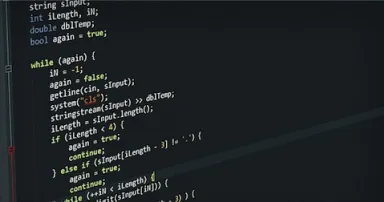 <h2>4. Software Development Predictions</h2>