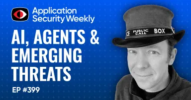 Featured image for {“vendor”:”ppworks”,”type”:”segment”,”id”:”15118″} podcast from PPWorks