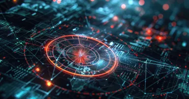 secure threat intelligence and cyber threat hunting