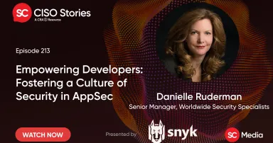 Featured image for {“vendor”:”ppworks”,”type”:”segment”,”id”:”13719″} podcast from PPWorks