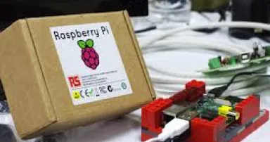 Raspberry Pi declines bribe to pre-install malware