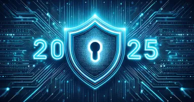 2025 Cybersecurity Predictions