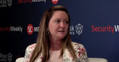 <p>Kimberly Alkire</p>
