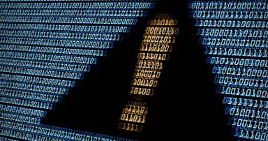 alert_malware_AdobeStock_119534602