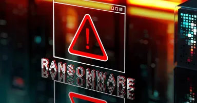 041723_ransomware3x2