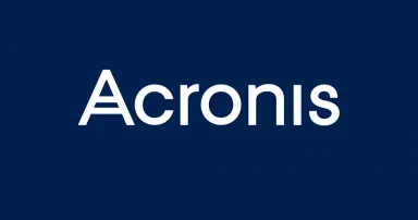 Acronis-logo-invert