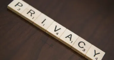 <p>Privitar on Wednesday reported that 60% of data leaders it surveyed are unable to use more than 40% of their data because of privacy concerns. (Photo credit: Owen Moore and Home Water Softener Reviews via Wikimedia Commons)</p>

