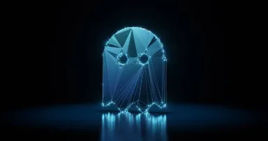ghost_AdobeStock_339966856