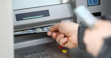 atm_AdobeStock_337014243