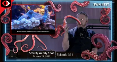 Featured image for {“vendor”:”ppworks”,”type”:”segment”,”id”:”12084″} podcast from PPWorks