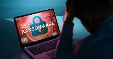 ransomware_AdobeStock_314672341