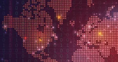 map-cyberattacks-globe-GettyImages-1199826393-cropped