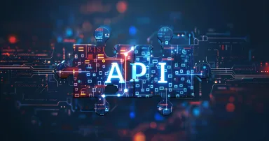 APIs