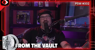 Featured image for {“vendor”:”ppworks”,”type”:”segment”,”id”:”12089″} podcast from PPWorks