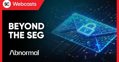 Featured image for {“vendor”:”ppworks”,”type”:”segment”,”id”:”15358″} podcast from PPWorks