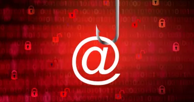 MFA attacks and SEO poisoning