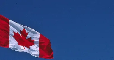 canada-canadian-flag