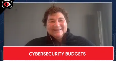 Featured image for {“vendor”:”ppworks”,”type”:”segment”,”id”:”13295″} podcast from PPWorks