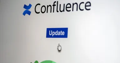 Atlassian releases security advisory for Confluence