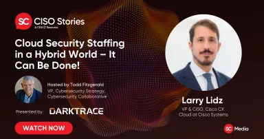 Featured image for {“vendor”:”ppworks”,”type”:”segment”,”id”:”12508″} podcast from PPWorks