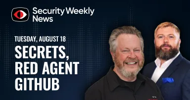 Featured image for {“vendor”:”ppworks”,”type”:”segment”,”id”:”15284″} podcast from PPWorks