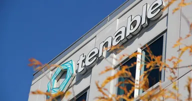 Tenable