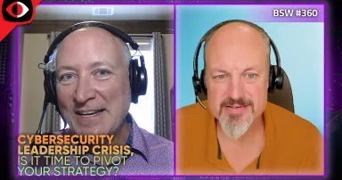 Featured image for {“vendor”:”ppworks”,”type”:”segment”,”id”:”12974″} podcast from PPWorks