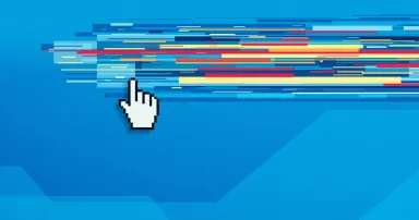 <p>Hackers from the Cl0p extortion group have consistently targeted file transfer software, and experts worry their latest success could breed copycats in the ransomware world. (Image Credit: Sean Gladwell via Getty Images)</p>