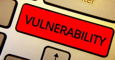 vulnerability_AdobeStock_212155328
