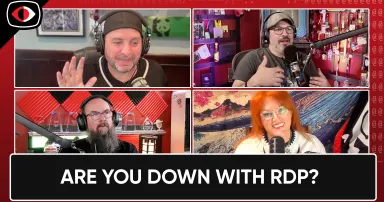 Featured image for {“vendor”:”ppworks”,”type”:”segment”,”id”:”13886″} podcast from PPWorks